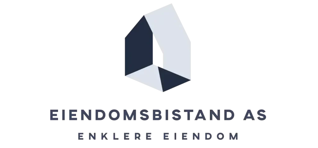 fulllogo transparent