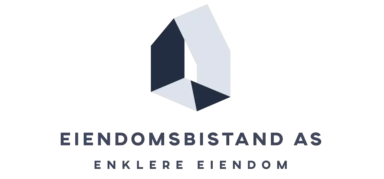 fulllogo transparent